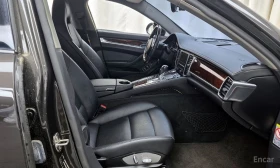 Porsche Panamera - 14178 € / 27729.76 лв. - 16295256 11