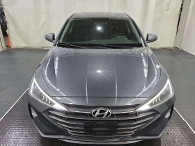 Hyundai Elantra * PREFERRED * CARFAX * ЦЕНА ДО БГ - 11100 € / 21709.71 лв. - 50217262 2