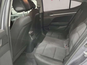 Hyundai Elantra * PREFERRED * CARFAX * ЦЕНА ДО БГ - 11100 € / 21709.71 лв. - 50217262 11