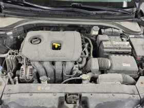 Hyundai Elantra * PREFERRED * CARFAX * ЦЕНА ДО БГ - 11100 € / 21709.71 лв. - 50217262 15