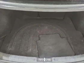 Hyundai Elantra * PREFERRED * CARFAX * ЦЕНА ДО БГ - 11100 € / 21709.71 лв. - 50217262 14