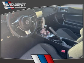 Toyota GR86 860 Special Edition * АвтоКредит* (ЦЕНА ДО БГ) | Auto.bg — изображение 5