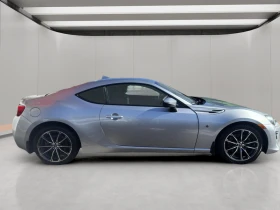 Toyota GR86 860 Special Edition * АвтоКредит* (ЦЕНА ДО БГ) | Auto.bg — изображение 2