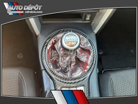 Toyota GR86 860 Special Edition * АвтоКредит* (ЦЕНА ДО БГ) | Auto.bg — изображение 10