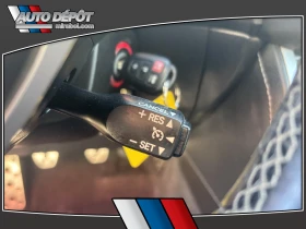 Toyota GR86 860 Special Edition * АвтоКредит* (ЦЕНА ДО БГ) | Auto.bg — изображение 14