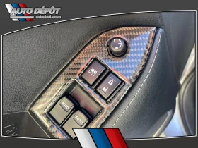 Toyota GR86 860 Special Edition * АвтоКредит* (ЦЕНА ДО БГ) | Auto.bg — изображение 6