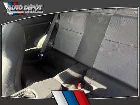 Toyota GR86 860 Special Edition * АвтоКредит* (ЦЕНА ДО БГ) | Auto.bg — изображение 7