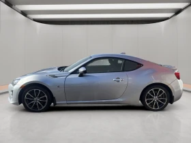 Toyota GR86 860 Special Edition * АвтоКредит* (ЦЕНА ДО БГ) | Auto.bg — изображение 4