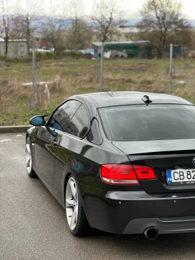 BMW 330 3.0i - 10149 € / 19849.72 лв. - 55646174 8