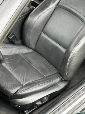 BMW 330 3.0i - 10149 € / 19849.72 лв. - 55646174 12