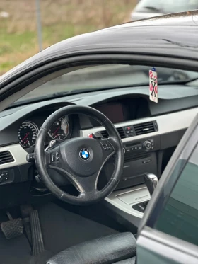 BMW 330 3.0i - 10149 € / 19849.72 лв. - 55646174 11