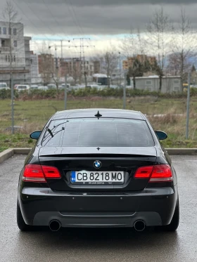 BMW 330 3.0i - 10149 € / 19849.72 лв. - 55646174 9