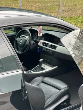 BMW 330 3.0i - 10149 € / 19849.72 лв. - 55646174 10