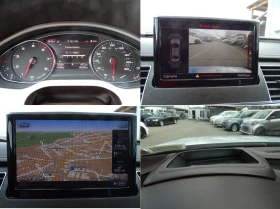 Audi A8 4.0TFSI LONG FULL - 18900 € / 36965.19 лв. - 71210965 15