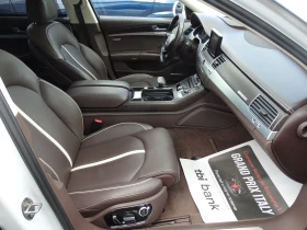 Audi A8 4.0TFSI LONG FULL - 18900 € / 36965.19 лв. - 71210965 14
