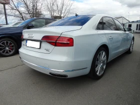 Audi A8 4.0TFSI LONG FULL - 18900 € / 36965.19 лв. - 71210965 3