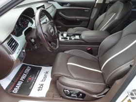 Audi A8 4.0TFSI LONG FULL - 18900 € / 36965.19 лв. - 71210965 6