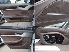 Audi A8 4.0TFSI LONG FULL - 18900 € / 36965.19 лв. - 71210965 8