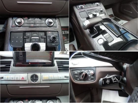 Audi A8 4.0TFSI LONG FULL - 18900 € / 36965.19 лв. - 71210965 16