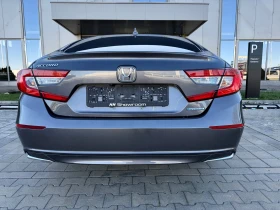 Honda Accord HYBRID-PREMIUM-DISTRONIC-KEY-LESS-EASY-ENTRY-ПОДГ - 19990 € / 39097.04 лв. - 86224893 6