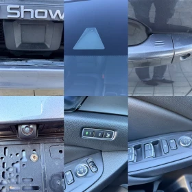 Honda Accord HYBRID-PREMIUM-DISTRONIC-KEY-LESS-EASY-ENTRY-ПОДГ - 19990 € / 39097.04 лв. - 86224893 17