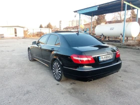 Mercedes-Benz E 350 4 matik ЛИЗИНГ - 9000 € / 17602.47 лв. - 23506588 4