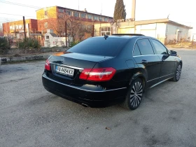 Mercedes-Benz E 350 4 matik ЛИЗИНГ - 9000 € / 17602.47 лв. - 23506588 6