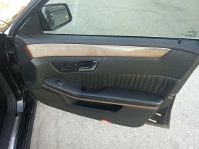 Mercedes-Benz E 350 4 matik ЛИЗИНГ - 9000 € / 17602.47 лв. - 23506588 11