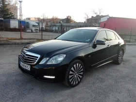Mercedes-Benz E 350 4 matik ЛИЗИНГ - 9000 € / 17602.47 лв. - 23506588 2