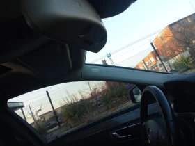 Mercedes-Benz E 350 4 matik ЛИЗИНГ - 9000 € / 17602.47 лв. - 23506588 13