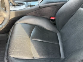 Mercedes-Benz E 270 211 - 3500 € / 6845.40 лв. - 54362734 5