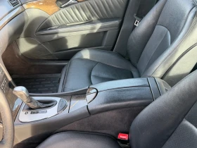 Mercedes-Benz E 270 211 - 3500 € / 6845.40 лв. - 54362734 3