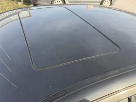 Mercedes-Benz E 270 211 - 3500 € / 6845.40 лв. - 54362734 8