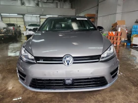 VW Golf 2L 4 ALL WHEEL DRIVE - 14000 € / 27381.62 лв. - 42528689 6