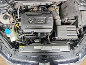 VW Golf 2L 4 ALL WHEEL DRIVE - 14000 € / 27381.62 лв. - 42528689 12