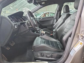 VW Golf 2L 4 ALL WHEEL DRIVE - 14000 € / 27381.62 лв. - 42528689 8