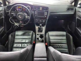 VW Golf 2L 4 ALL WHEEL DRIVE - 14000 € / 27381.62 лв. - 42528689 9