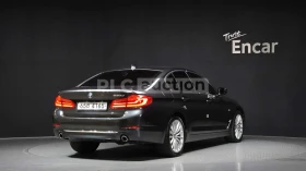 BMW 530 * Harman Kardon * 360 Камери * Дистроник *  - 22100 € / 43223.84 лв. - 18184597 2