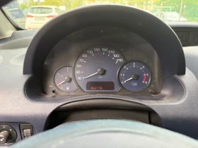 Peugeot 1007 | Mobile.bg � ����� ������ 5