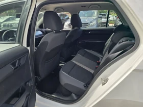 Skoda Fabia 1.4TDI  | Mobile.bg � ����� ������ 12