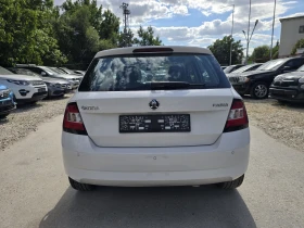 Skoda Fabia 1.4TDI  | Mobile.bg � ����� ������ 6