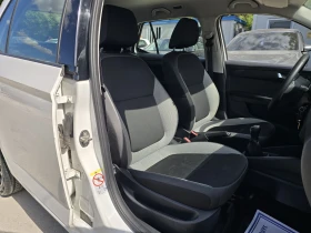 Skoda Fabia 1.4TDI  | Mobile.bg � ����� ������ 14