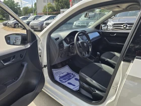 Skoda Fabia 1.4TDI  | Mobile.bg � ����� ������ 11