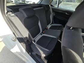 Skoda Fabia 1.4TDI  | Mobile.bg � ����� ������ 15