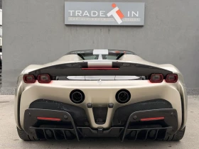 Ferrari SF 90 SPIDER | Mobile.bg � ����� ������ 5