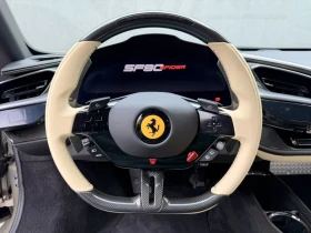 Ferrari SF 90 SPIDER | Mobile.bg � ����� ������ 11