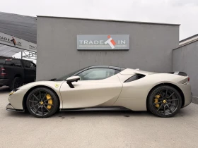 Ferrari SF 90 SPIDER | Mobile.bg � ����� ������ 7