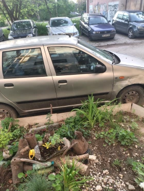 Fiat Punto | Mobile.bg � ����� ������ 2