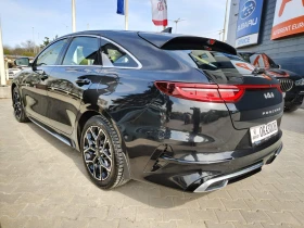 Kia Pro ceed GT - Line | Mobile.bg � ����� ������ 7
