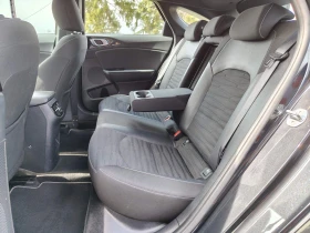 Kia Pro ceed GT - Line | Mobile.bg � ����� ������ 11